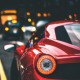 Инструменты и автотовары