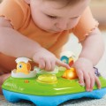 Игрушки для малышей