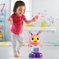 Интерактивные игрушки