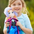 Мягкие игрушки, фигурки, куклы