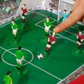 Спортивные игры