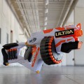 Игрушечное оружие